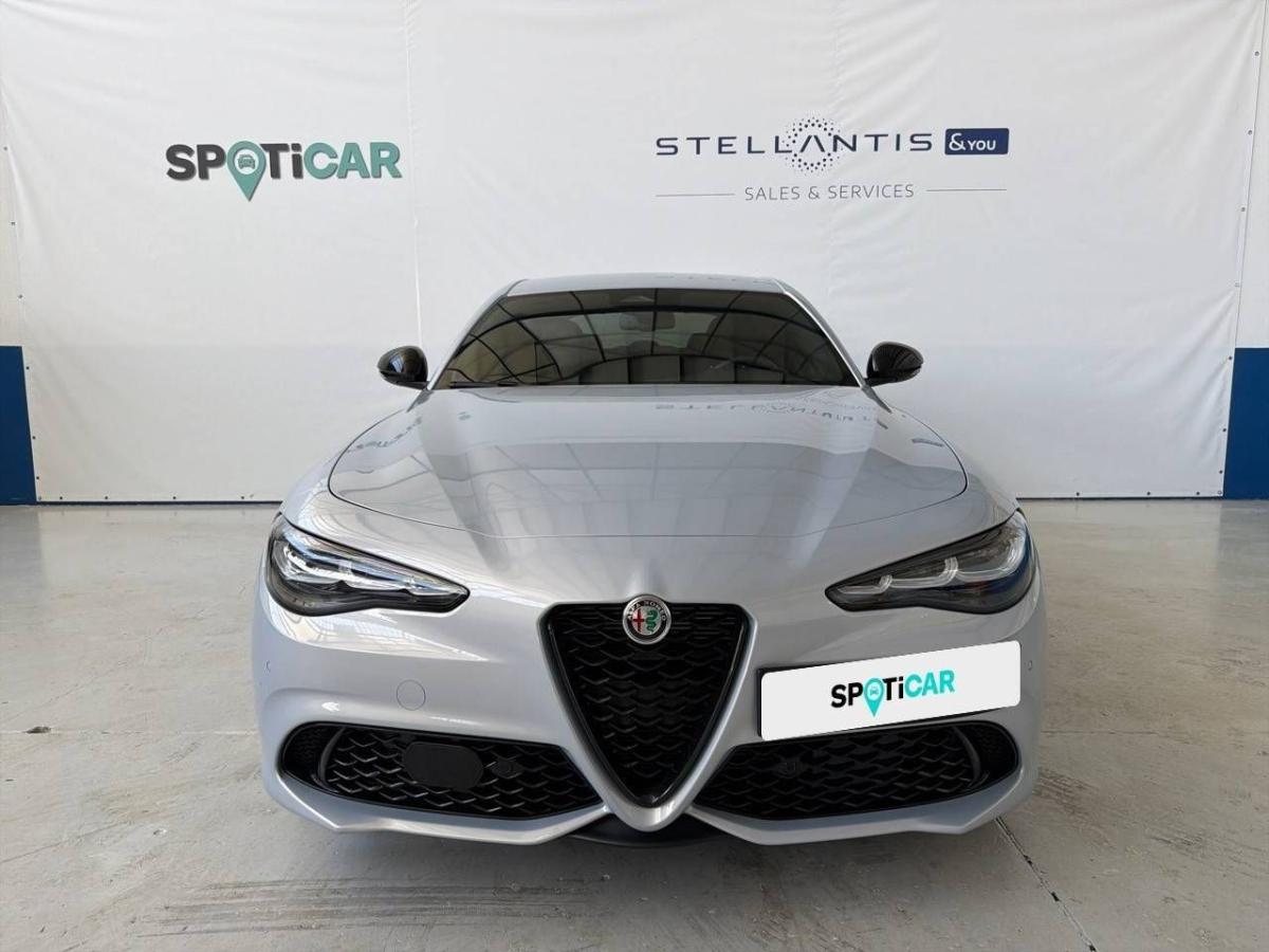 alfa-romeo-giulia-2025-gasolina-1995cc
