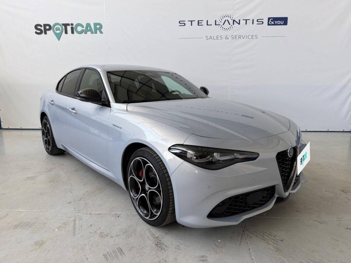 alfa-romeo-giulia-2025-gasolina-1995cc