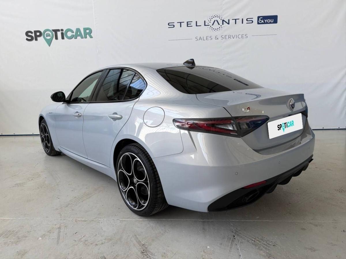 alfa-romeo-giulia-2025-gasolina-1995cc