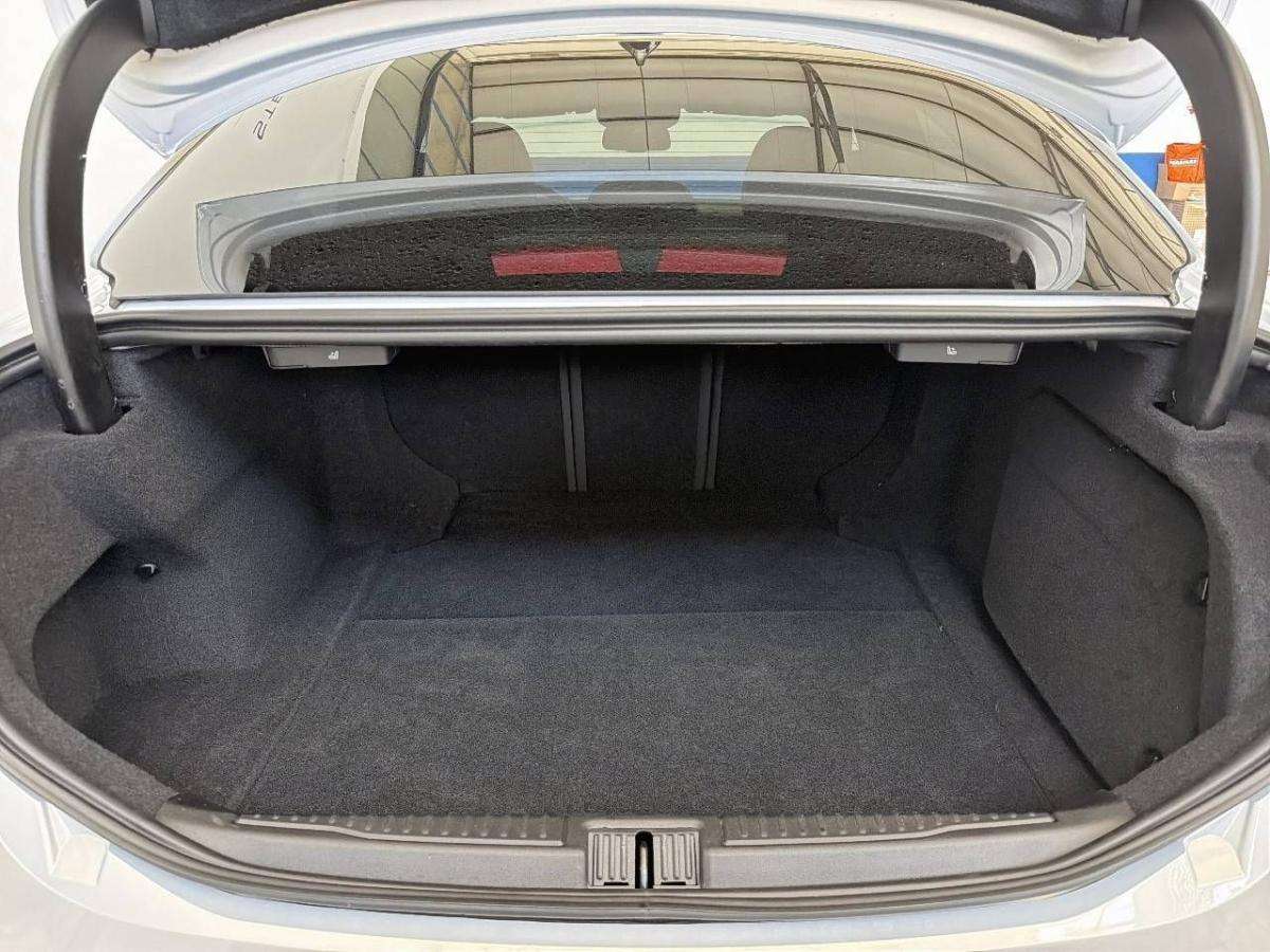 alfa-romeo-giulia-2025-gasolina-1995cc