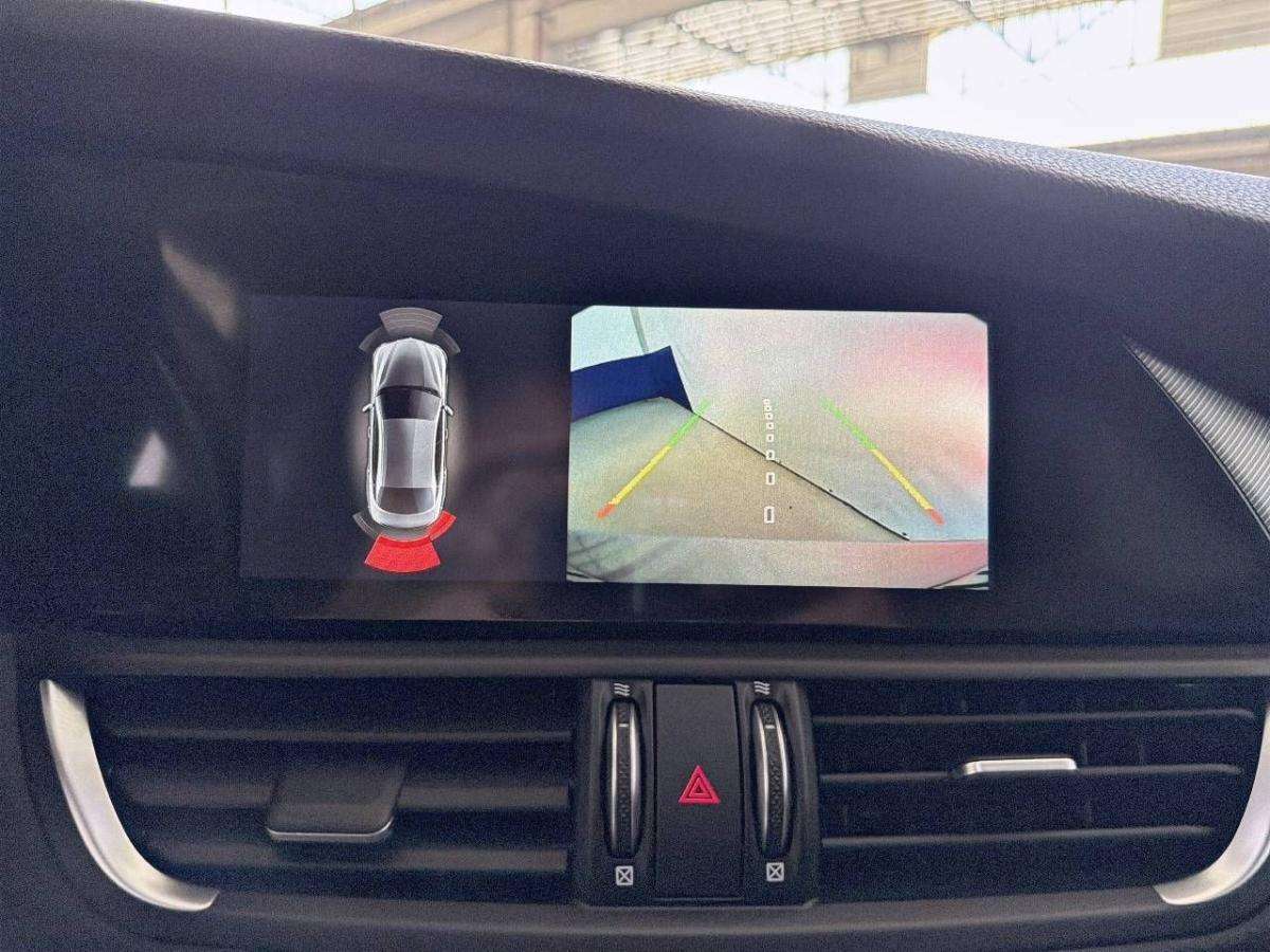 alfa-romeo-giulia-2025-gasolina-1995cc