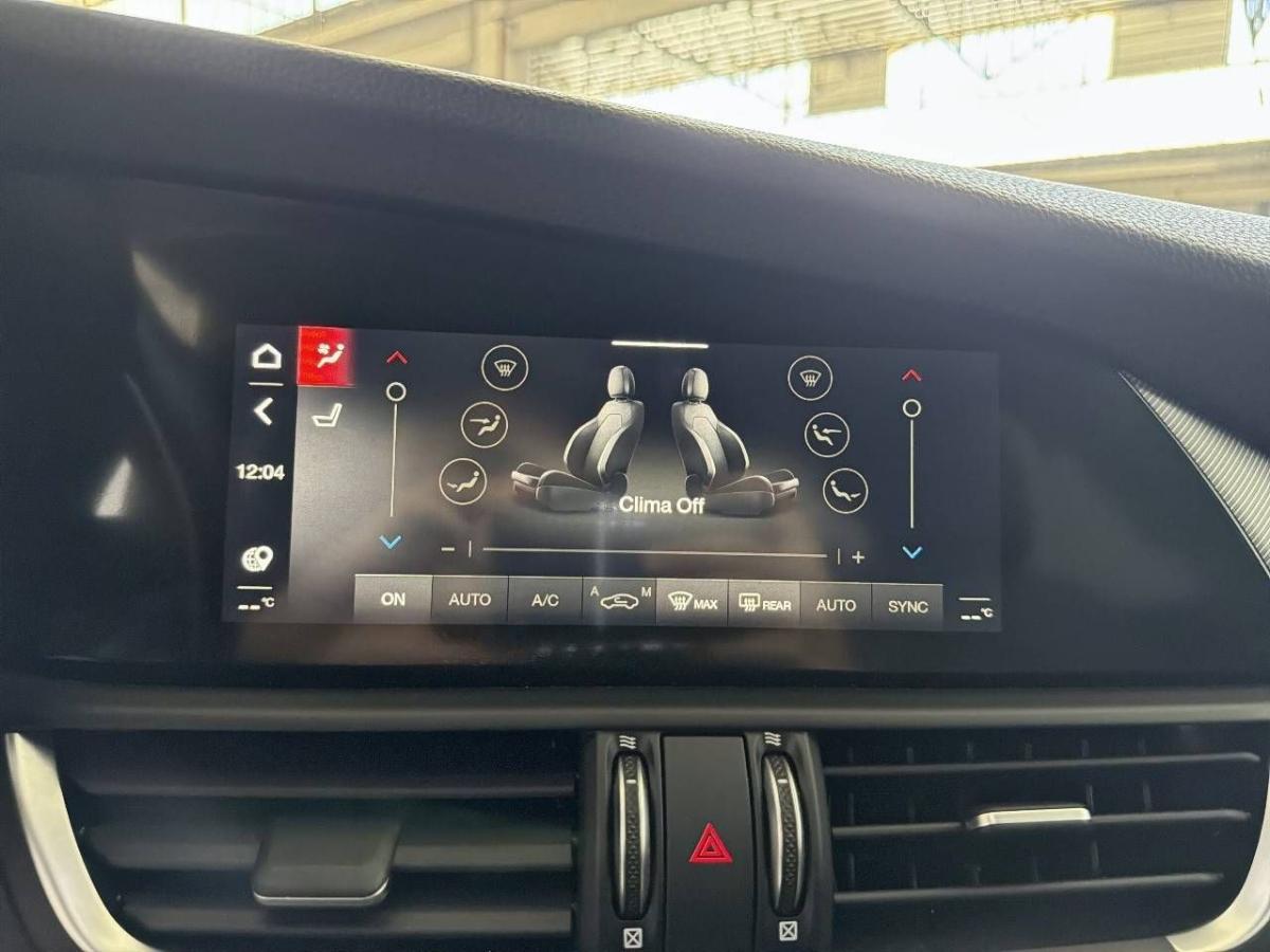 alfa-romeo-giulia-2025-gasolina-1995cc