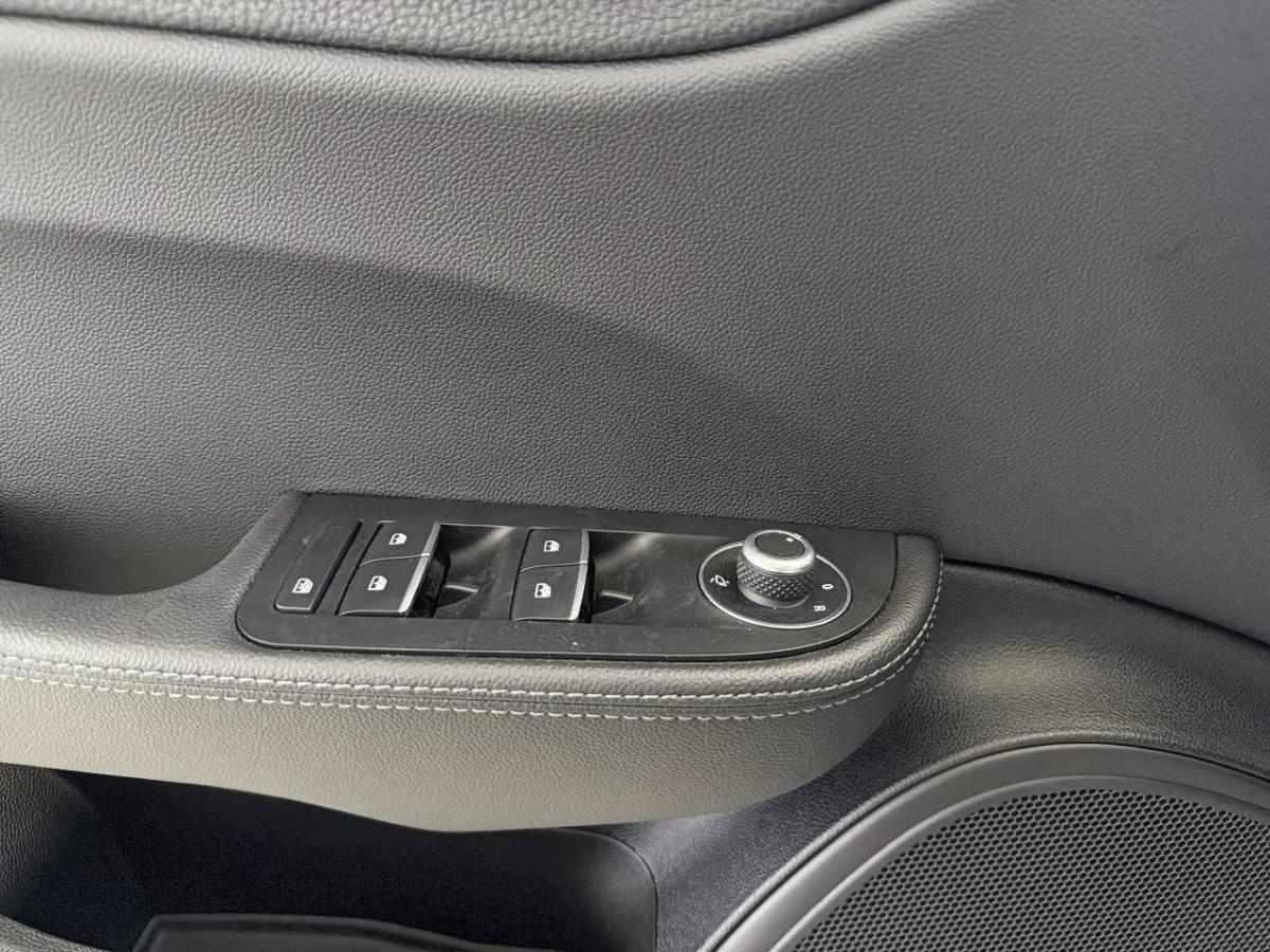 alfa-romeo-giulia-2025-gasolina-1995cc