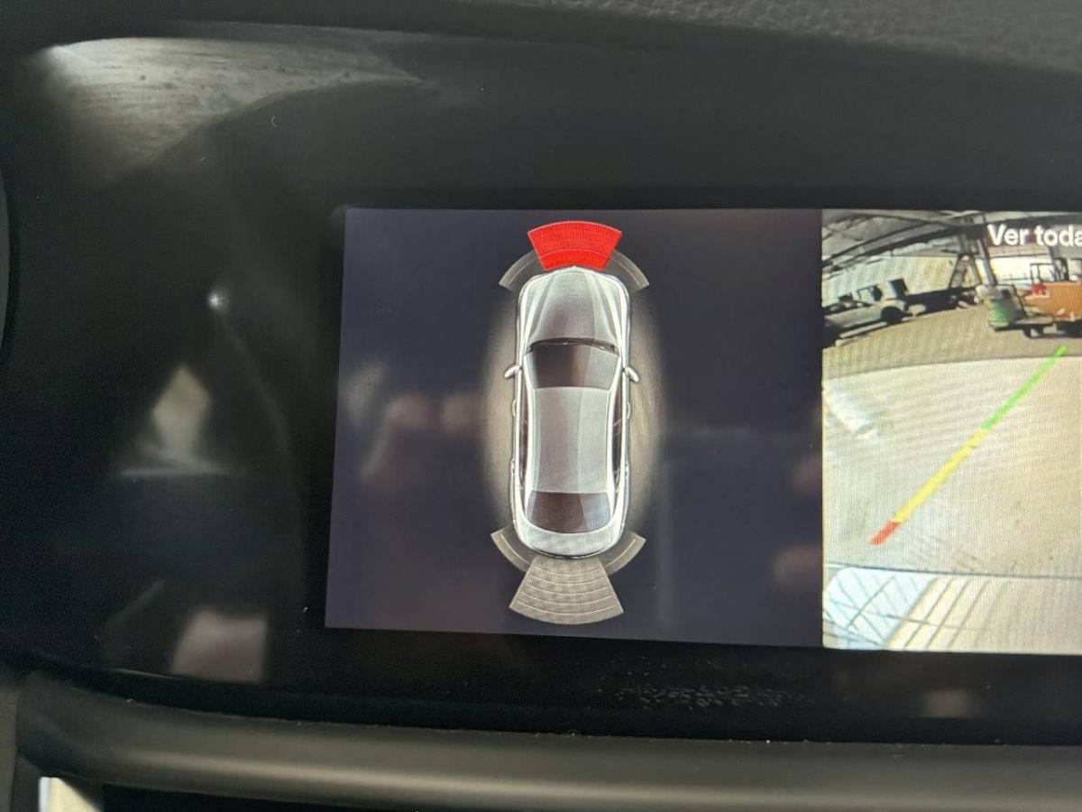 alfa-romeo-giulia-2025-gasolina-1995cc