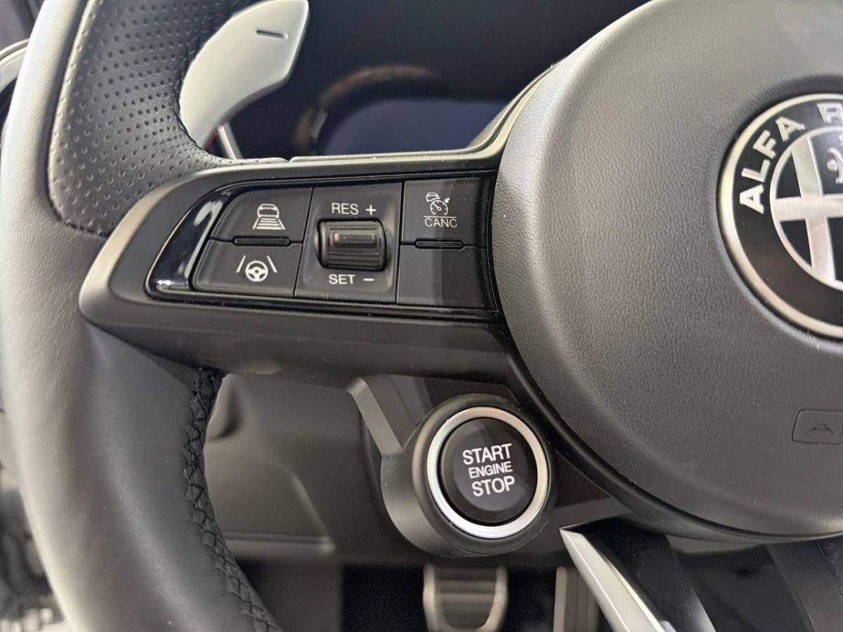 alfa-romeo-giulia-2025-gasolina-1995cc