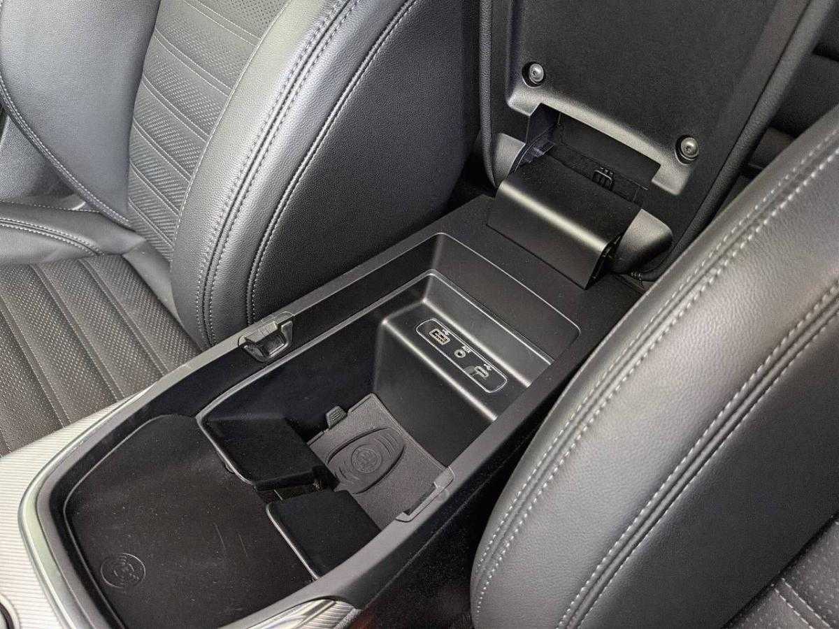 alfa-romeo-giulia-2025-gasolina-1995cc