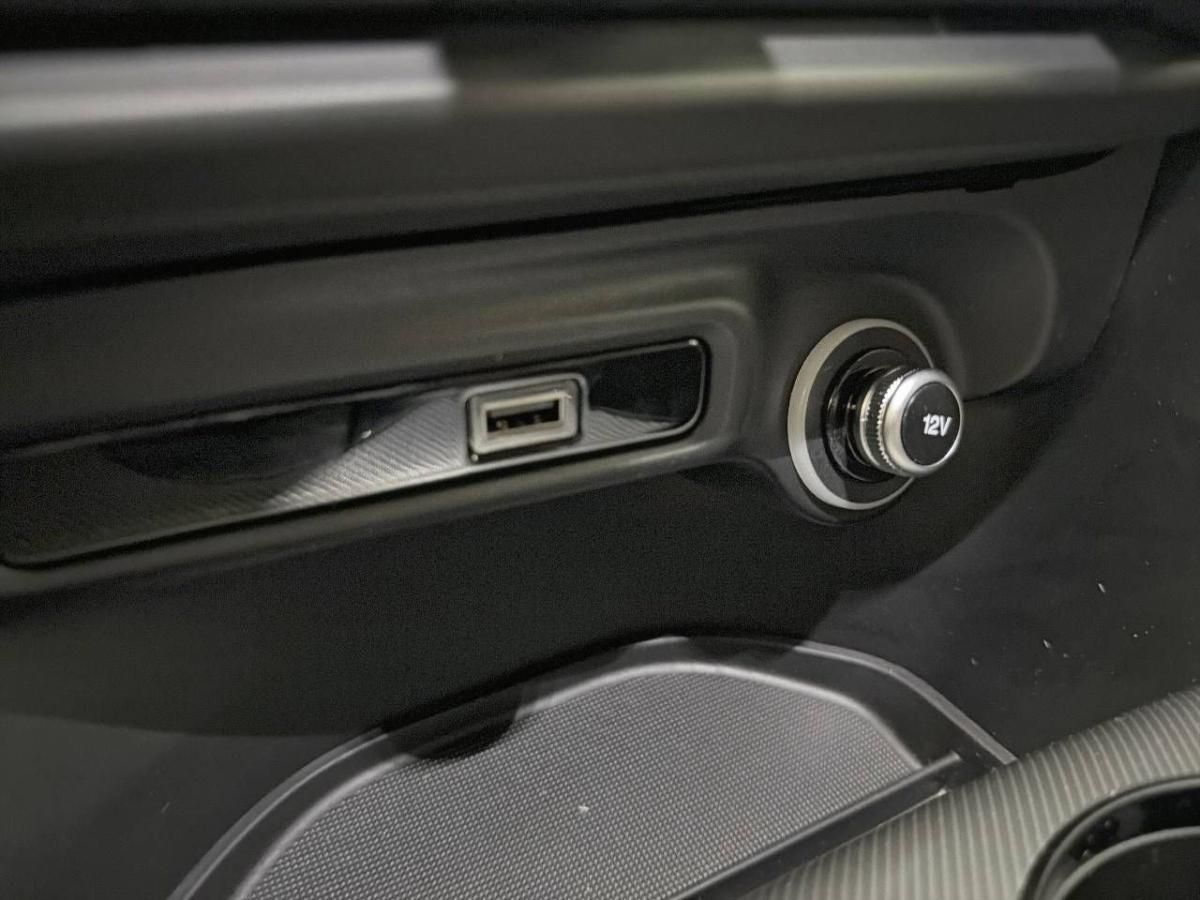 alfa-romeo-giulia-2025-gasolina-1995cc