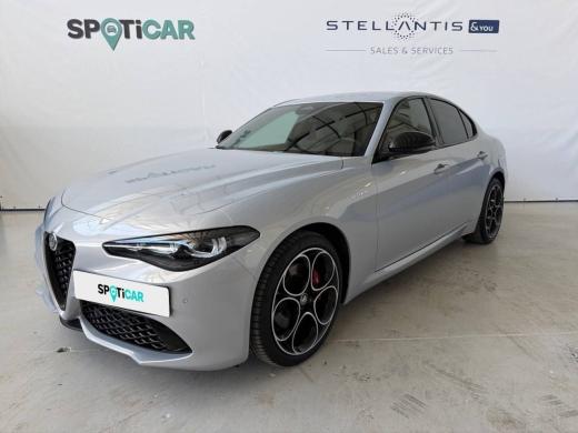 alfa-romeo-giulia-2025-gasolina-1995cc