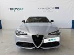 alfa-romeo-giulia-2025-gasolina-1995cc