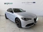alfa-romeo-giulia-2025-gasolina-1995cc