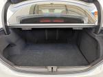 alfa-romeo-giulia-2025-gasolina-1995cc