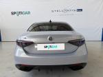 alfa-romeo-giulia-2025-gasolina-1995cc