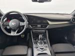 alfa-romeo-giulia-2025-gasolina-1995cc