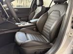alfa-romeo-giulia-2025-gasolina-1995cc