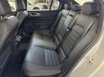 alfa-romeo-giulia-2025-gasolina-1995cc