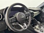 alfa-romeo-giulia-2025-gasolina-1995cc