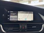 alfa-romeo-giulia-2025-gasolina-1995cc