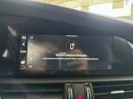 alfa-romeo-giulia-2025-gasolina-1995cc