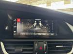 alfa-romeo-giulia-2025-gasolina-1995cc