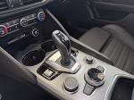 alfa-romeo-giulia-2025-gasolina-1995cc