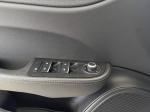alfa-romeo-giulia-2025-gasolina-1995cc
