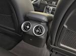 alfa-romeo-giulia-2025-gasolina-1995cc