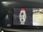 alfa-romeo-giulia-2025-gasolina-1995cc