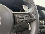 alfa-romeo-giulia-2025-gasolina-1995cc