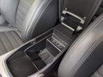 alfa-romeo-giulia-2025-gasolina-1995cc