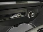 alfa-romeo-giulia-2025-gasolina-1995cc