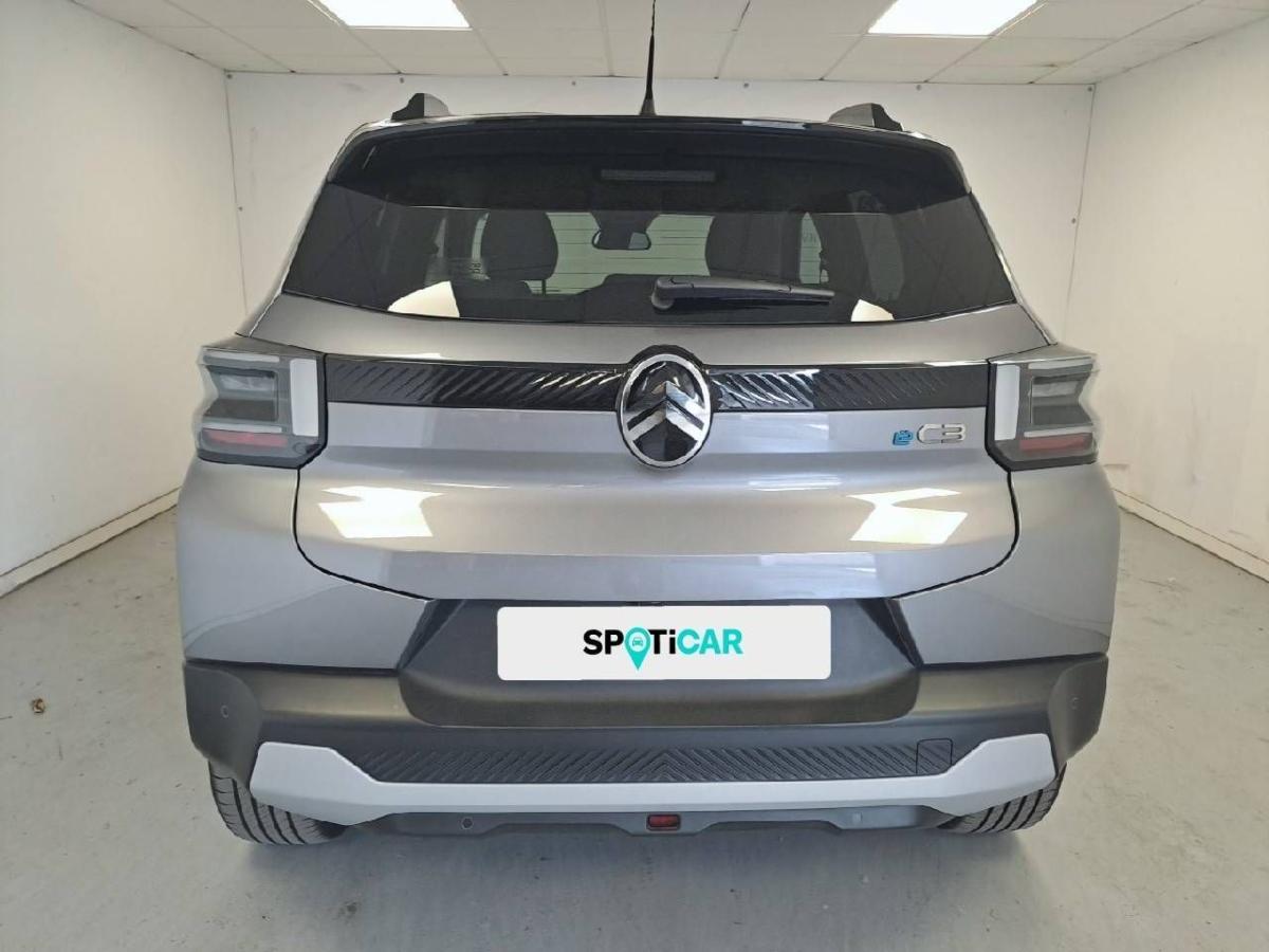 citroen-c3-2025-eletrico-1cc