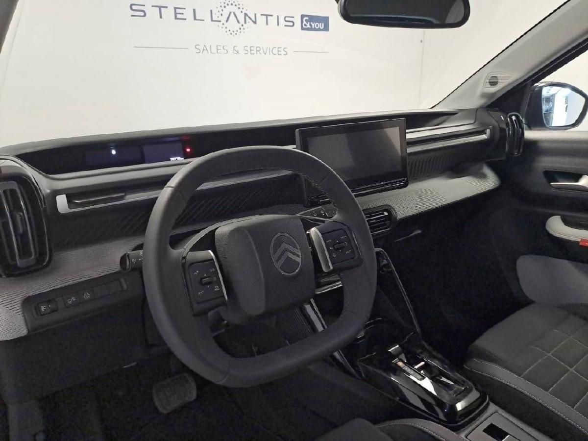 citroen-c3-2025-eletrico-1cc