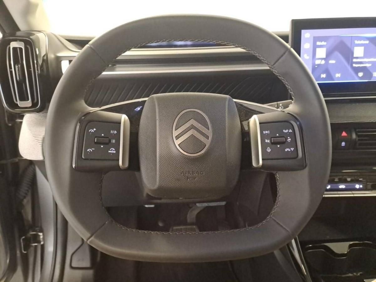 citroen-c3-2025-eletrico-1cc