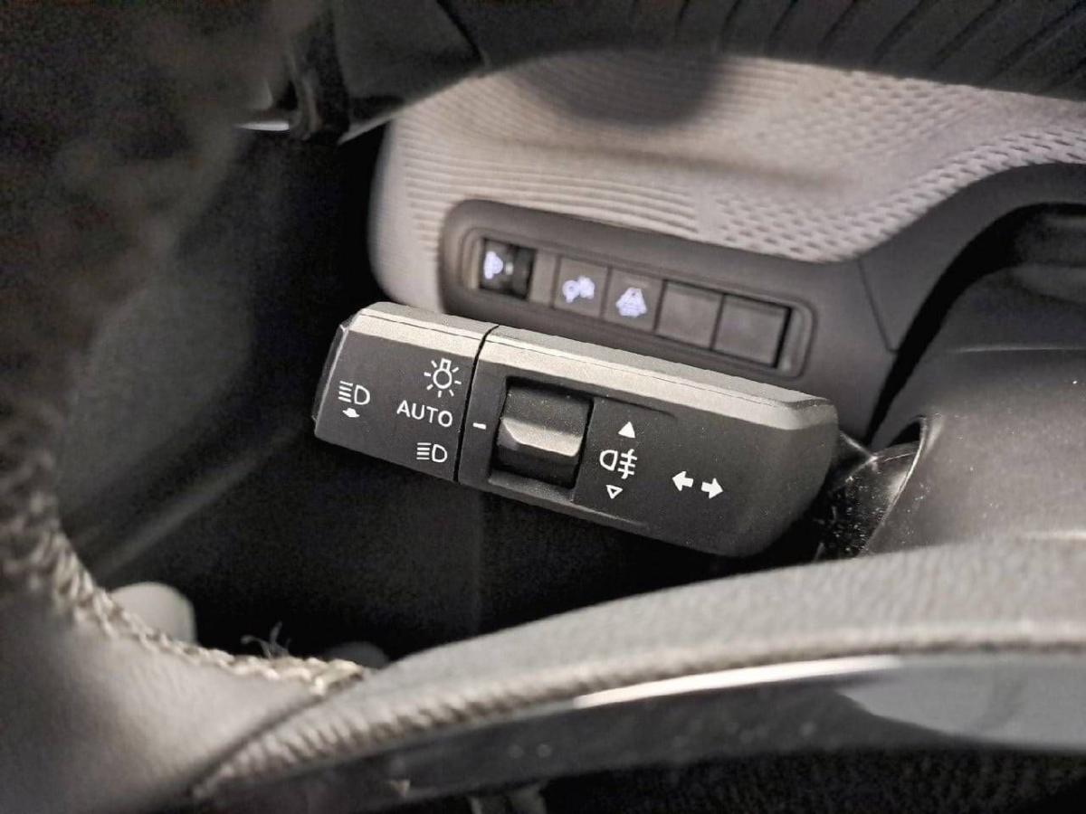 citroen-c3-2025-eletrico-1cc