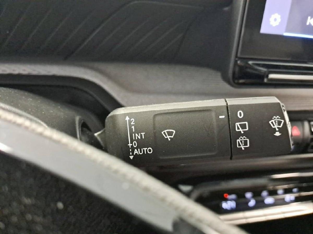 citroen-c3-2025-eletrico-1cc