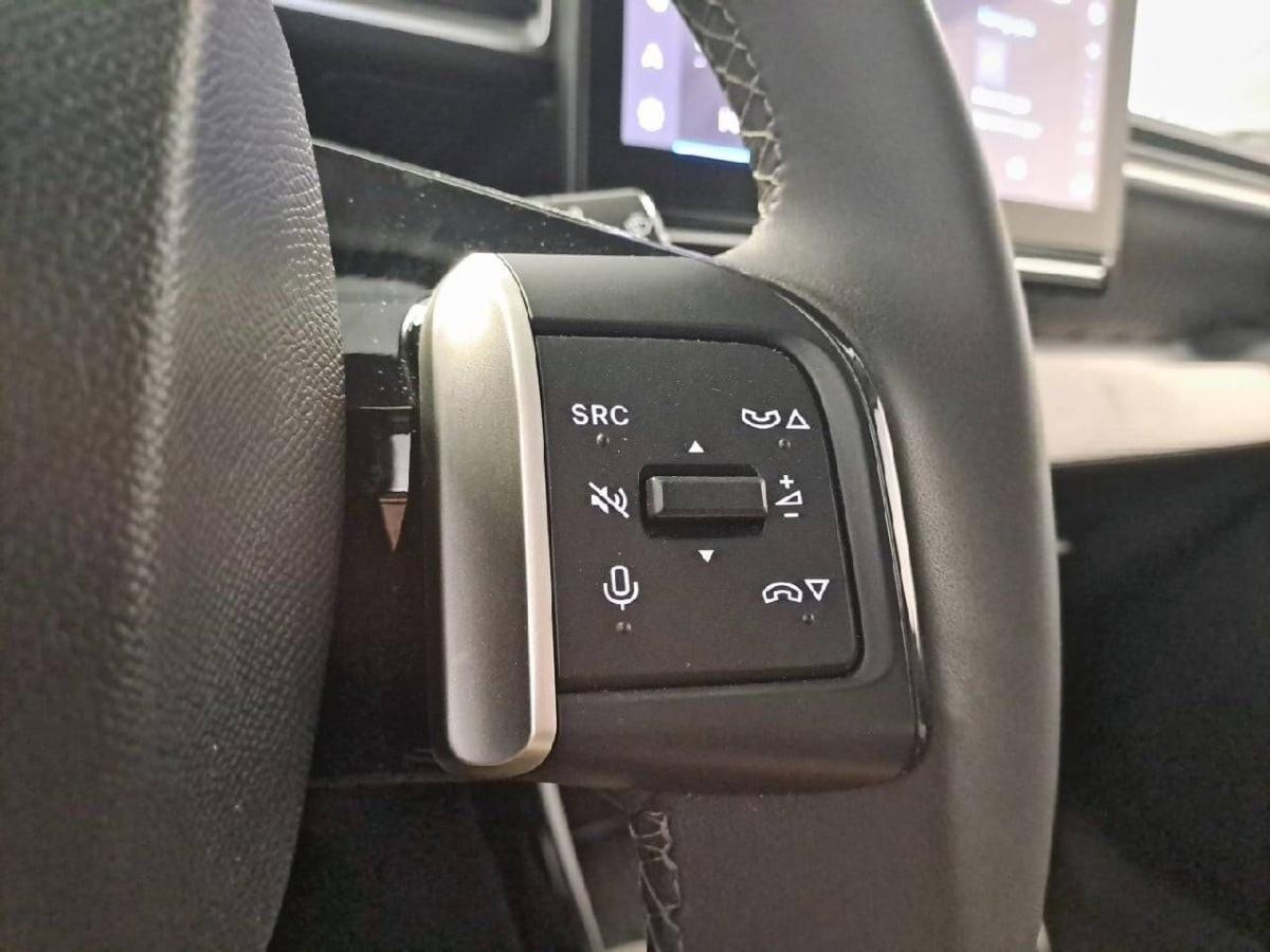 citroen-c3-2025-eletrico-1cc