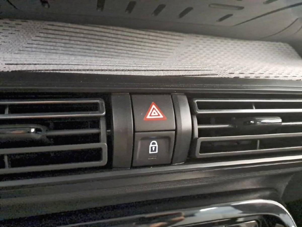 citroen-c3-2025-eletrico-1cc
