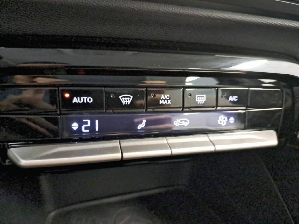 citroen-c3-2025-eletrico-1cc