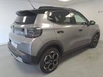 citroen-c3-2025-eletrico-1cc