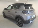 citroen-c3-2025-eletrico-1cc
