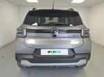 citroen-c3-2025-eletrico-1cc
