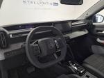 citroen-c3-2025-eletrico-1cc