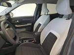 citroen-c3-2025-eletrico-1cc