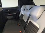 citroen-c3-2025-eletrico-1cc