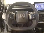 citroen-c3-2025-eletrico-1cc