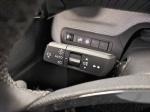 citroen-c3-2025-eletrico-1cc