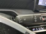 citroen-c3-2025-eletrico-1cc