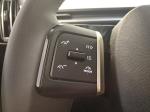 citroen-c3-2025-eletrico-1cc