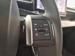 citroen-c3-2025-eletrico-1cc