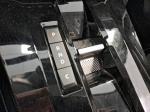 citroen-c3-2025-eletrico-1cc